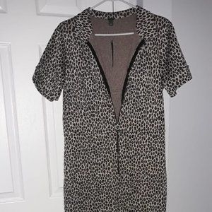 Brand-new jumpsuit for sale never used